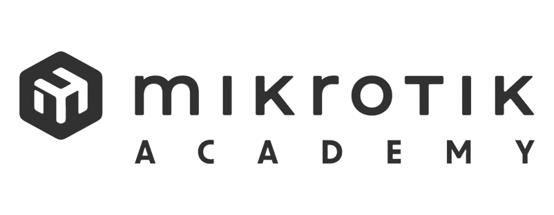 Gambar Mikrotik Academy